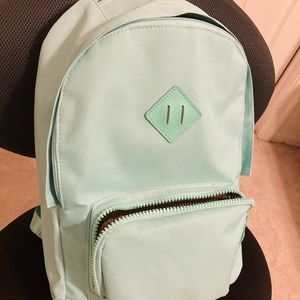 Brand new school backpack